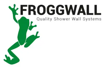 frogwall-logo