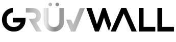 gruvwall-logo
