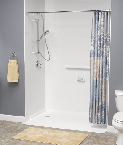 wheelchair-accessible-shower