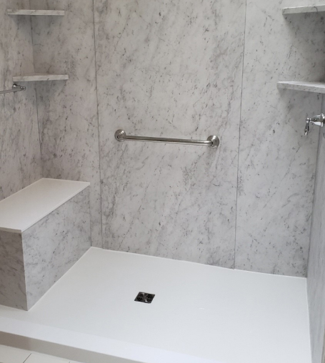 wheelchair-accessible-showers-tall